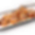 Takoyaki