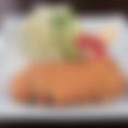 Tonkatsu