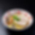 Black Chicken Paitan