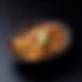 Karaage