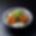 Karaage Bowl （R)