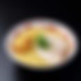 Chicken Paitan