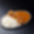 Karaage Curry Rice