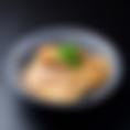 Chashu Bowl