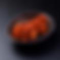 Spicy Karaage