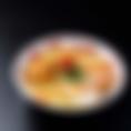 Spicy Paitan