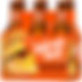 Beer Bottle Blue Moon