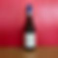 Cabernet Sauvignon Bottle-red wine