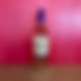 Chardonay Bottle-white wine