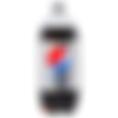 Diet Pepsi 2 liters Bottle