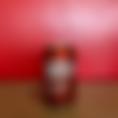 Dr.Pepper Can