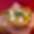 Giardino Salad-Italian Garden 