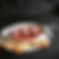 Le Polpette (Meatballs PLATE)