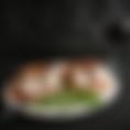 Meatball Sub - Panino con Polpette