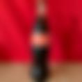 Mexican Coke bottle 12 oz