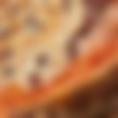 Pizza 16 Prosciutto Tips