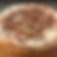  Pizza 16 Roma 