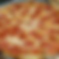  Pizza 16" Pepperoni 