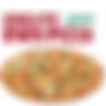 Pizza 16" Make your own
