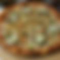 Pizza 16" In Campagna 