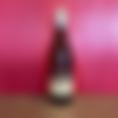 Pinot Grigio Bottle - white wine