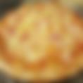  Pizza 16" Hawaiian 