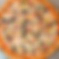 Pizza 12" Capricciosa