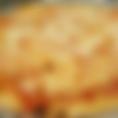 Pizza 12" Cheese