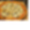 Pizza 16" Parmigiana 