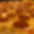 Pizza 12" Pepperoni