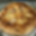  Stuffed Pizza MEATLOVERS - WHOLE Pie 
