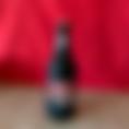 Root Beer