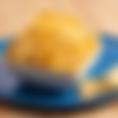 Potato Chips Bag