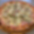 bOSCAIOLA