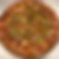 Diavola