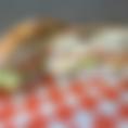 porketta panini