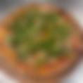 Porcini