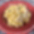 White Sauce Pasta