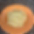 Paccheri Don't call it Alfredo