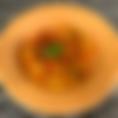 gn