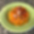 am