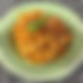 bo