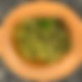 pe