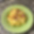 bu