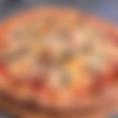 rustica