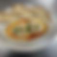 ch parm plate