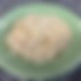 Pasta Trofie Don't call it Alfredo
