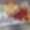 pizza lunch
