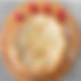 g bread