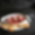 Polpette